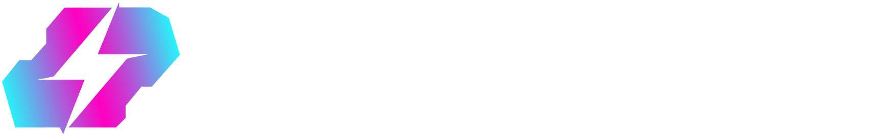 GoesHard Festival