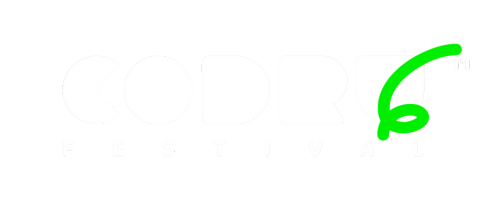 CODRU Festival