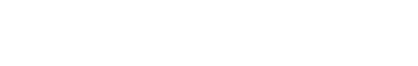 UNTOLD (édition ONE)