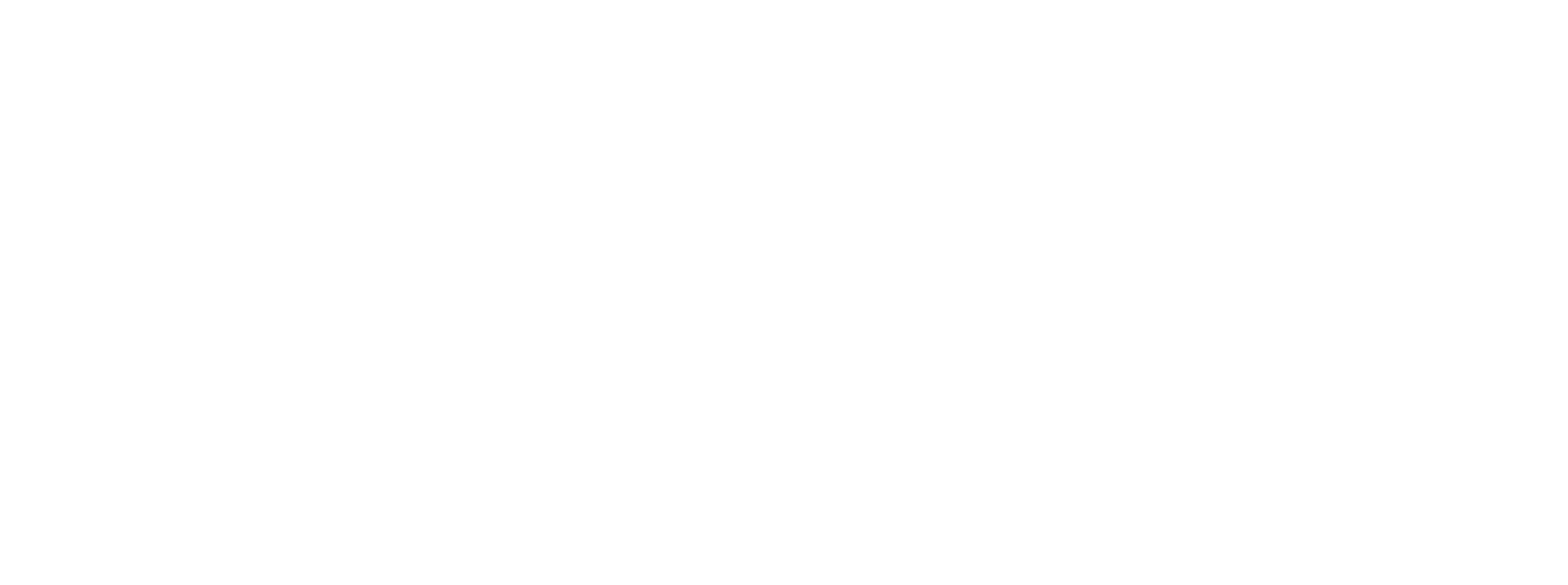 Caprices Festival