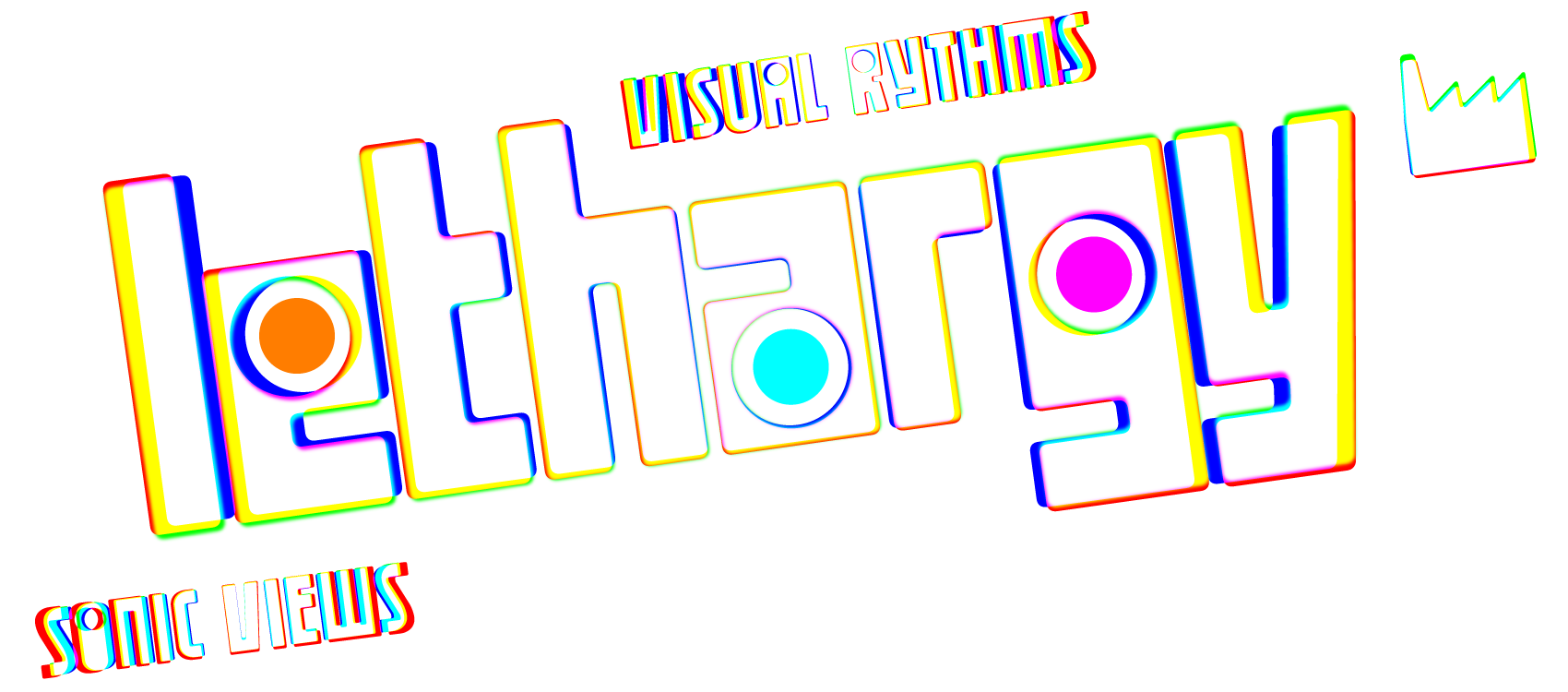 Lethargy Festival