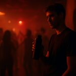 Harm reduction en rave : ce que tout raver devrait savoir pour passer une nuit en sécurité (2026)