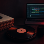 Lancer son label techno vinyle en 2026 : est-ce encore viable ?