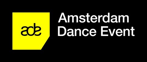 Amsterdam Dance Event (ADE)