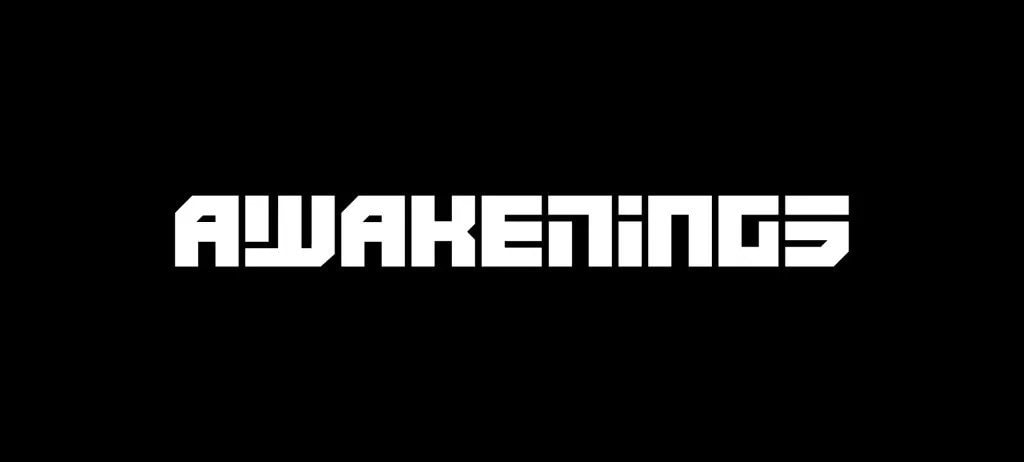 Awakenings Festival
