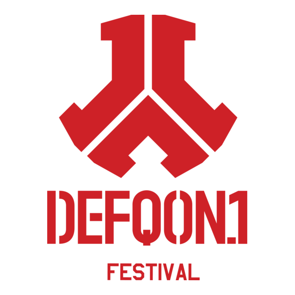 Defqon.1 Weekend Festival