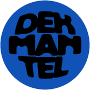Dekmantel Festival