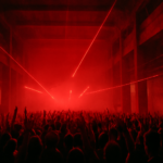 Les meilleurs clubs techno d&rsquo;Europe en 2026 : le guide ville par ville