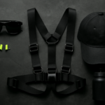 Packing list festival techno 2026 : ce que j’amène vraiment (et ce que je laisse à la maison)