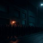 Ma première soirée techno : tout ce que j&rsquo;aurais aimé savoir