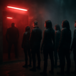 Rave is not a style, it is a culture : quand les clubs imposent un dress code strict (et pourquoi ça change tout)