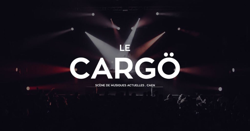 Top 3 des meilleures boîtes techno à Caen : où sortir en soirée techno ...
