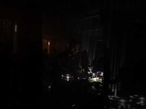 Volt Club a Milan