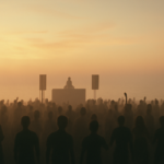 Le son minimal roumain : comment la Roumanie est devenue la capitale du minimal (2026)