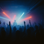 Tech house vs deep house vs minimal techno : comprendre les nuances une bonne fois pour toutes