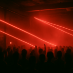 Techno hors Berlin : Amsterdam, Tbilissi, Tokyo, Séoul, le guide des capitales émergentes