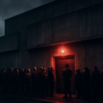 Refusé à l&rsquo;entrée de 6 clubs à Berlin : récit, leçons et ce qu&rsquo;il faut vraiment savoir