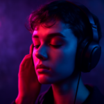 Guide du débutant techno : comment entrer dans la techno quand on n&rsquo;y connaît rien