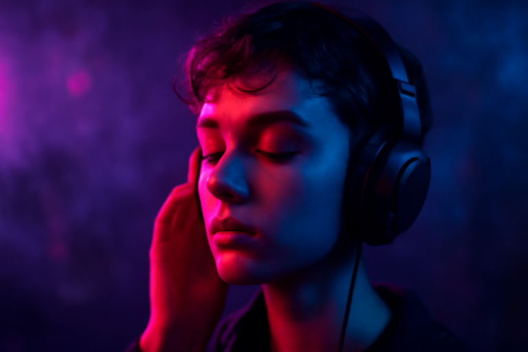 Lire la suite à propos de l’article Guide du débutant techno : comment entrer dans la techno quand on n&rsquo;y connaît rien