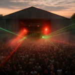 Warehouse raves et free parties : l&rsquo;underground existe-t-il encore en 2026 ?